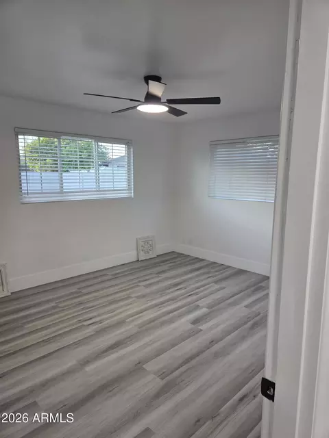 Other - 1010 E 6th Pl, Mesa, AZ 85203 photo 6 of 10
