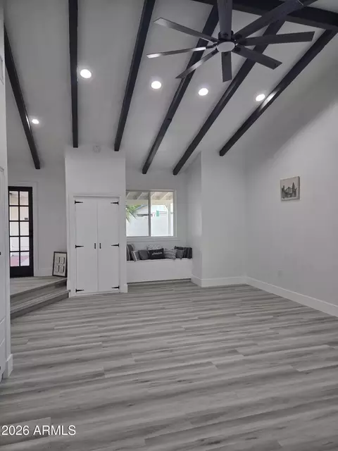 Other - 1010 E 6th Pl, Mesa, AZ 85203 photo 2 of 10