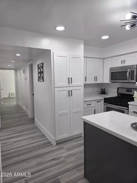 Entry Way - 1010 E 6th Pl, Mesa, AZ 85203 photo 4 of 6