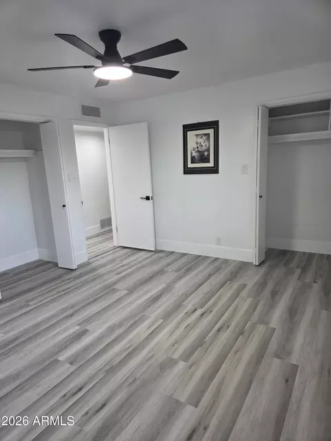 Other - 1010 E 6th Pl, Mesa, AZ 85203 photo 8 of 10