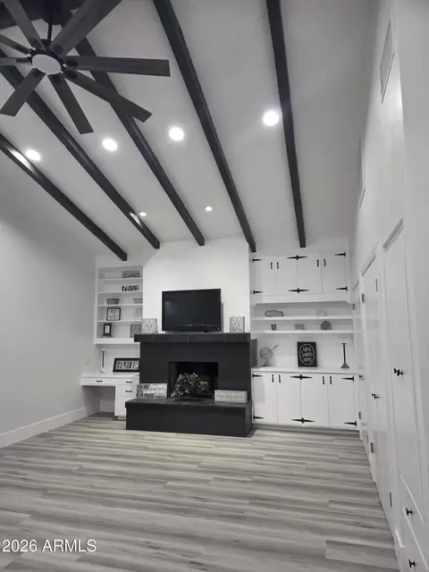 1010 E 6th Pl, Mesa, AZ 85203