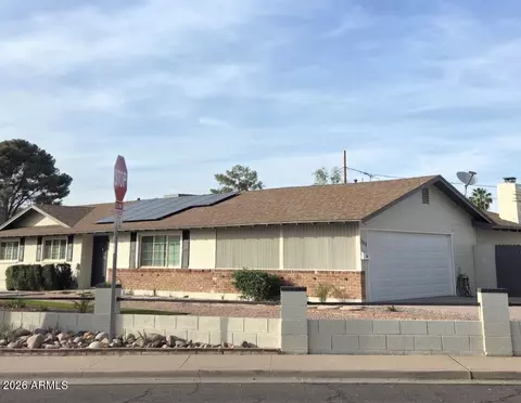 Other - 1010 E 6th Pl, Mesa, AZ 85203 photo 3 of 10