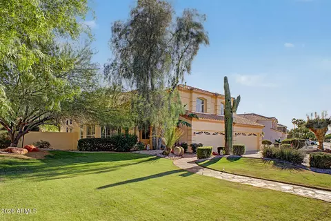 Other - 2175 E Sierra Madre Ave, Gilbert, AZ 85296 photo 1 of 12