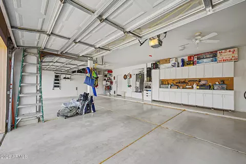 Other - 2175 E Sierra Madre Ave, Gilbert, AZ 85296 photo 10 of 12