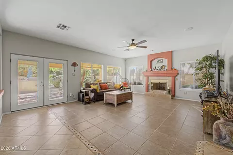 Other - 2175 E Sierra Madre Ave, Gilbert, AZ 85296 photo 3 of 12