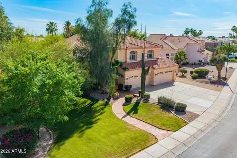 Other - 2175 E Sierra Madre Ave, Gilbert, AZ 85296 photo 12 of 12
