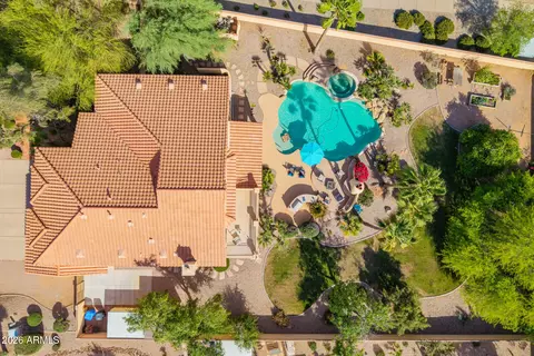 Other - 2175 E Sierra Madre Ave, Gilbert, AZ 85296 photo 13 of 13