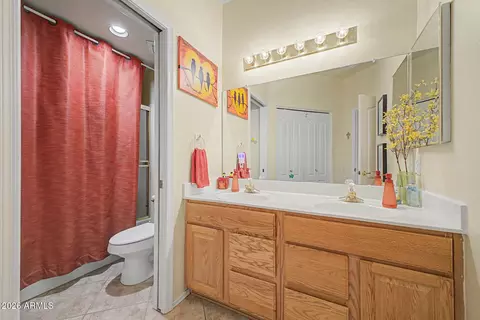 Bath - 2175 E Sierra Madre Ave, Gilbert, AZ 85296 photo 5 of 5