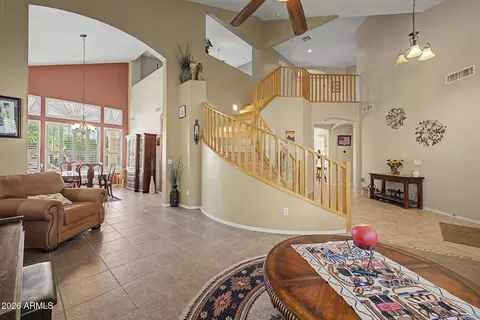 Other - 2175 E Sierra Madre Ave, Gilbert, AZ 85296 photo 2 of 12
