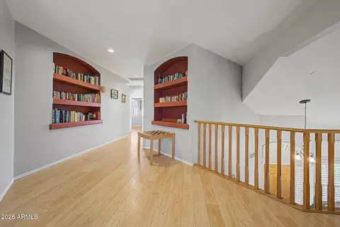 Entry Way - 2175 E Sierra Madre Ave, Gilbert, AZ 85296 photo 1 of 1