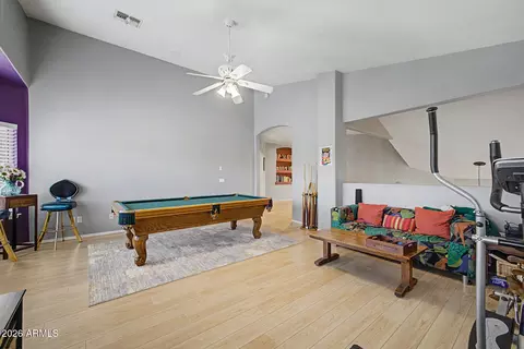 Other - 2175 E Sierra Madre Ave, Gilbert, AZ 85296 photo 5 of 12