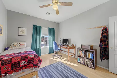 Other - 2175 E Sierra Madre Ave, Gilbert, AZ 85296 photo 8 of 12