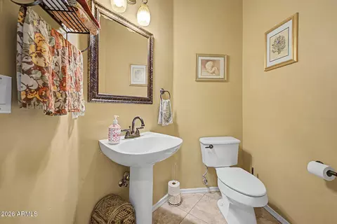 Bath - 2175 E Sierra Madre Ave, Gilbert, AZ 85296 photo 1 of 5