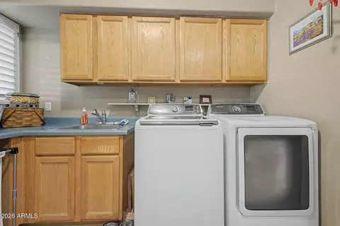 Other - 2175 E Sierra Madre Ave, Gilbert, AZ 85296 photo 9 of 12