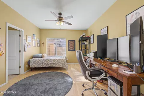 Other - 2175 E Sierra Madre Ave, Gilbert, AZ 85296 photo 7 of 12
