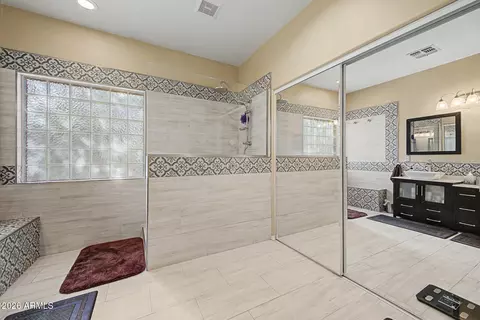 Bath - 2175 E Sierra Madre Ave, Gilbert, AZ 85296 photo 3 of 5