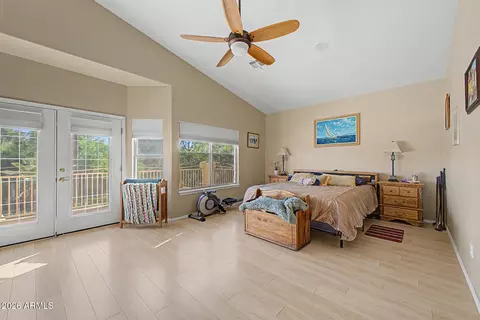 Other - 2175 E Sierra Madre Ave, Gilbert, AZ 85296 photo 6 of 12