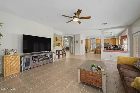Living - 2175 E Sierra Madre Ave, Gilbert, AZ 85296 photo 4 of 4