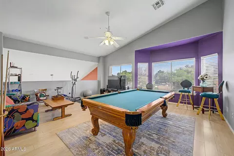 Other - 2175 E Sierra Madre Ave, Gilbert, AZ 85296 photo 4 of 12