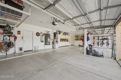 Other - 2175 E Sierra Madre Ave, Gilbert, AZ 85296 photo 11 of 12