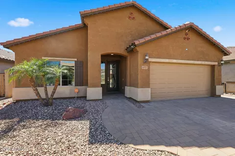 10737 W Rowel Rd, Peoria, AZ 85383