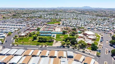 8865 E Baseline Rd #344, Mesa, AZ 85209 photo 39