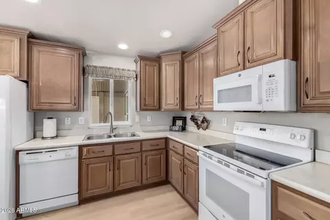 8865 E Baseline Rd #344, Mesa, AZ 85209 photo 17