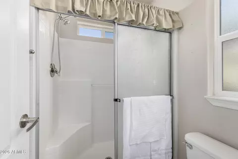 8865 E Baseline Rd #344, Mesa, AZ 85209 photo 23