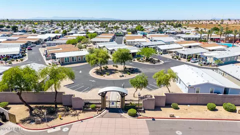 8865 E Baseline Rd #344, Mesa, AZ 85209 photo 49