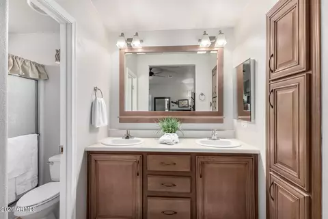 8865 E Baseline Rd #344, Mesa, AZ 85209 photo 22
