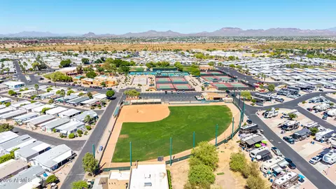 8865 E Baseline Rd #344, Mesa, AZ 85209 photo 46