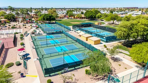 8865 E Baseline Rd #344, Mesa, AZ 85209 photo 6