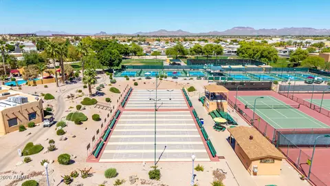 8865 E Baseline Rd #344, Mesa, AZ 85209 photo 45