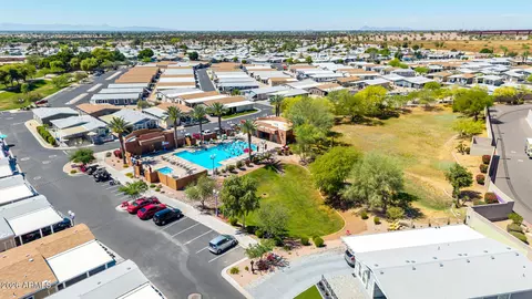 8865 E Baseline Rd #344, Mesa, AZ 85209 photo 34