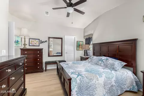 8865 E Baseline Rd #344, Mesa, AZ 85209 photo 21