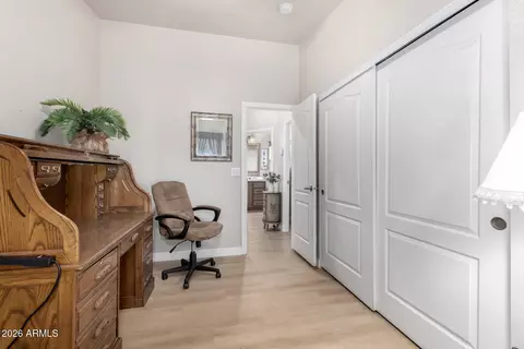 8865 E Baseline Rd #344, Mesa, AZ 85209 photo 26