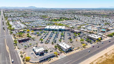 8865 E Baseline Rd #344, Mesa, AZ 85209 photo 48