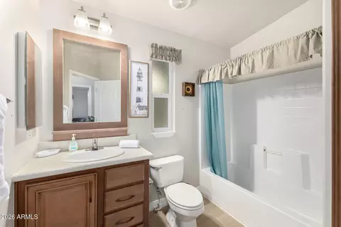 8865 E Baseline Rd #344, Mesa, AZ 85209 photo 27