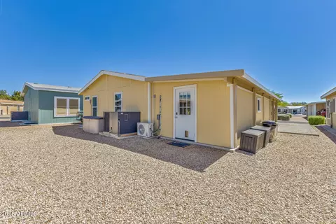 8865 E Baseline Rd #344, Mesa, AZ 85209 photo 31