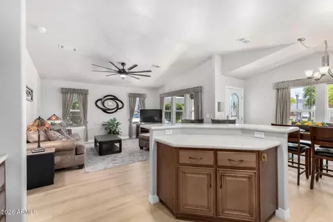 8865 E Baseline Rd #344, Mesa, AZ 85209 photo 18