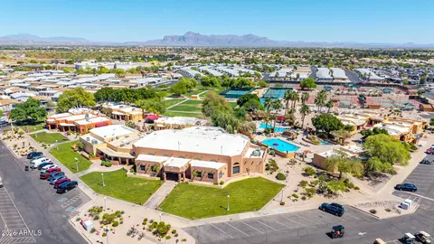 8865 E Baseline Rd #344, Mesa, AZ 85209 photo 41