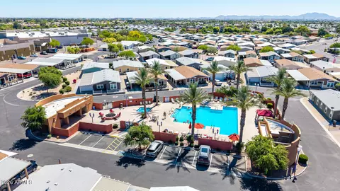 8865 E Baseline Rd #344, Mesa, AZ 85209 photo 36