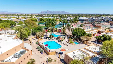8865 E Baseline Rd #344, Mesa, AZ 85209 photo 42