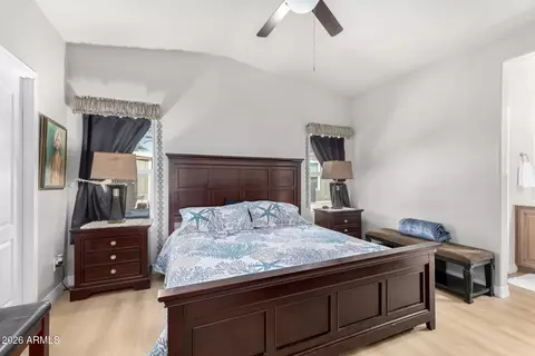8865 E Baseline Rd #344, Mesa, AZ 85209 photo 19