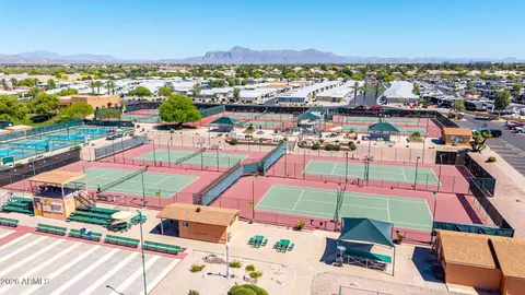 8865 E Baseline Rd #344, Mesa, AZ 85209 photo 44