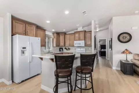 8865 E Baseline Rd #344, Mesa, AZ 85209 photo 16