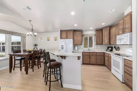8865 E Baseline Rd #344, Mesa, AZ 85209 photo 4