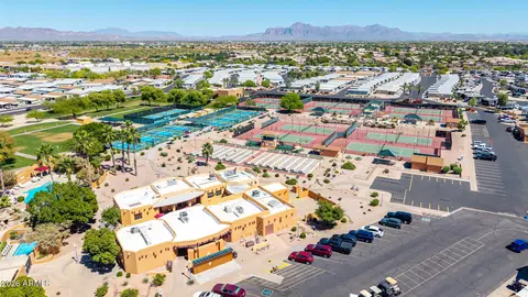 8865 E Baseline Rd #344, Mesa, AZ 85209 photo 43