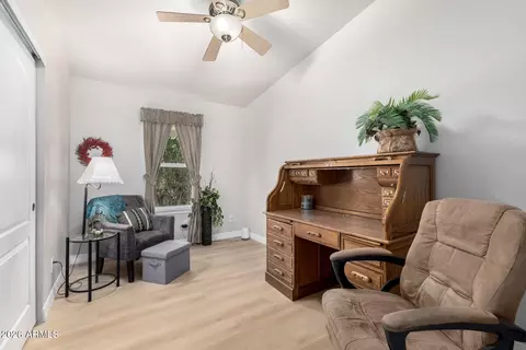 8865 E Baseline Rd #344, Mesa, AZ 85209 photo 25