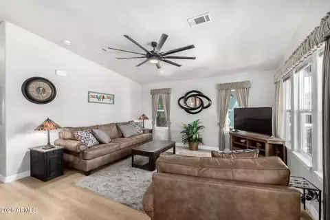 8865 E Baseline Rd #344, Mesa, AZ 85209 photo 12